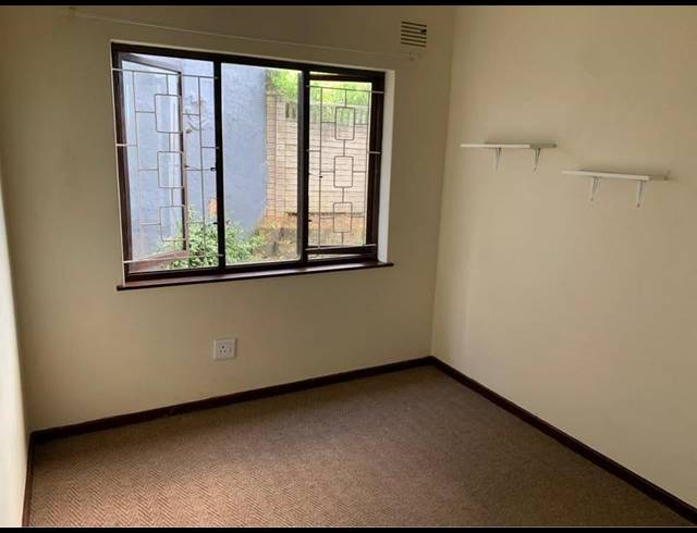 3 BEDROOM PROPERTY TO RENT IN THE WOLDS